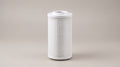 Cartouche filtrante Aurdent, packshot studio